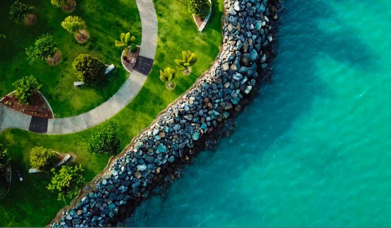 Airlie Beach