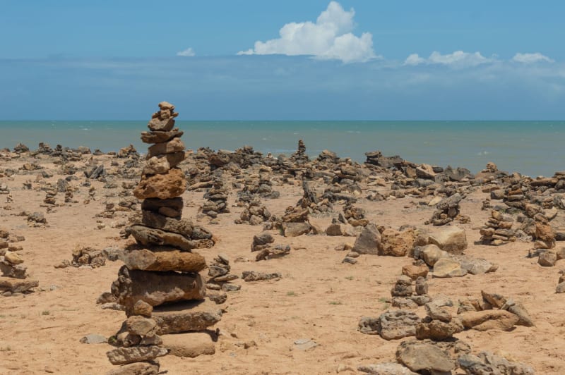 Cairns