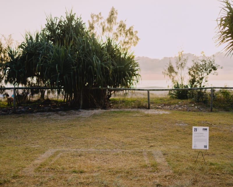 Cooktown