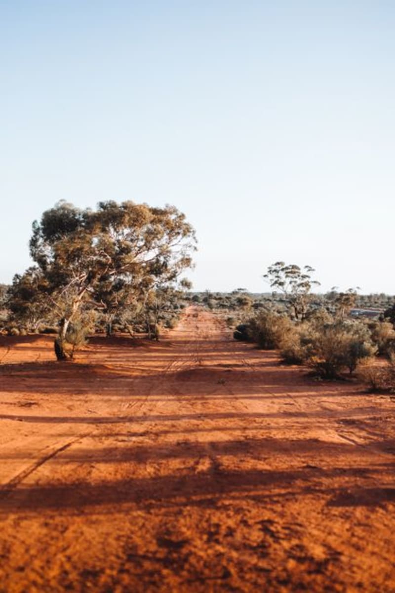 Longreach