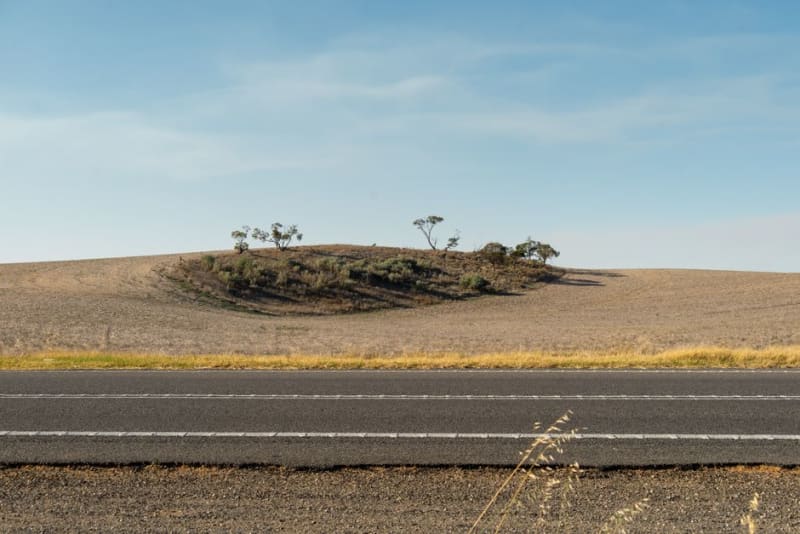 Longreach