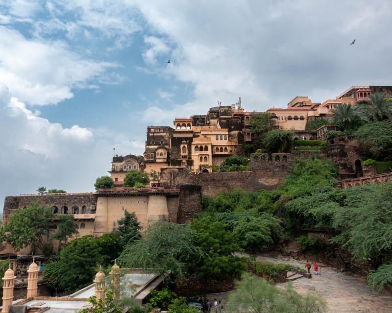 Bundi