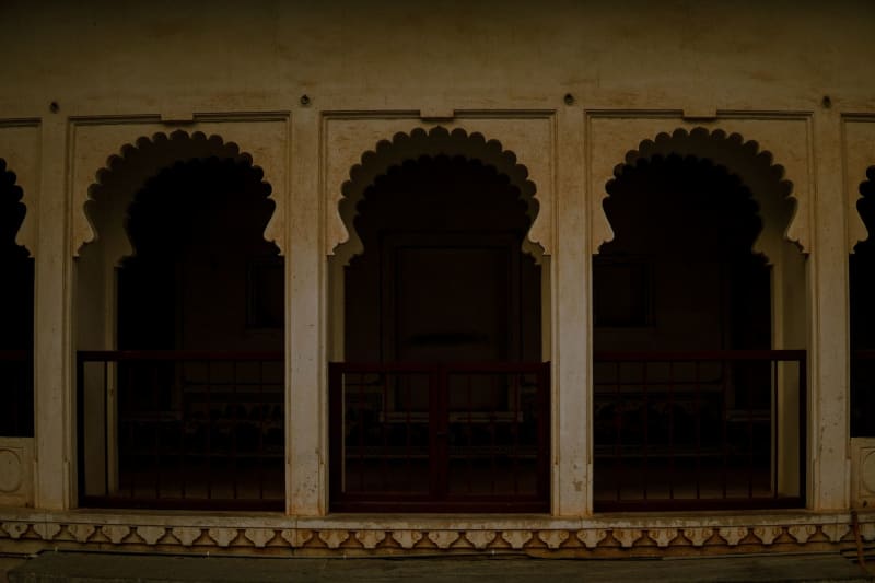 Shekhawati