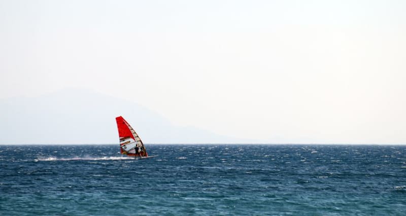 Safaga