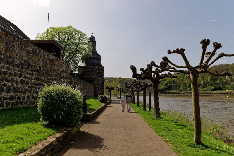 Boppard