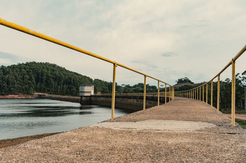 Cambará do Sul
