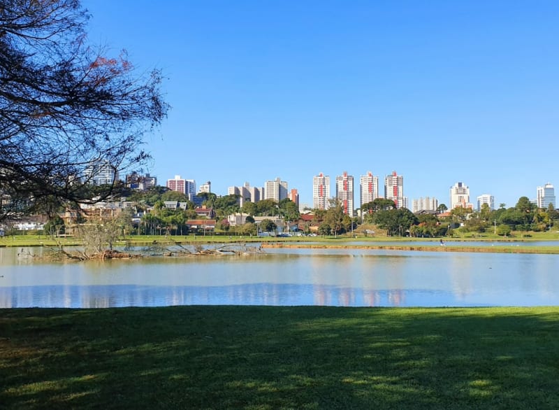 Gramado