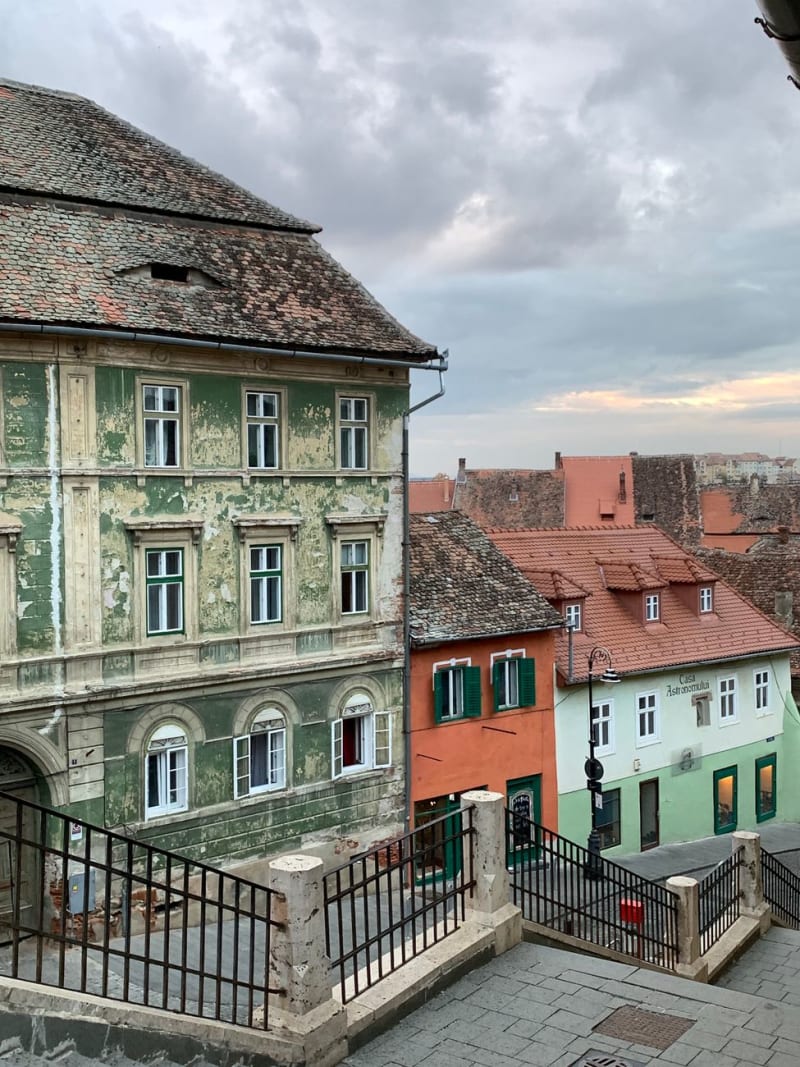 Sibiu