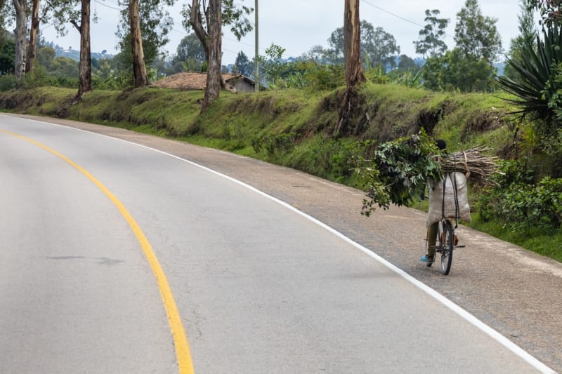 Nyamirambo