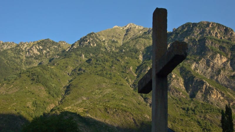 Urubamba