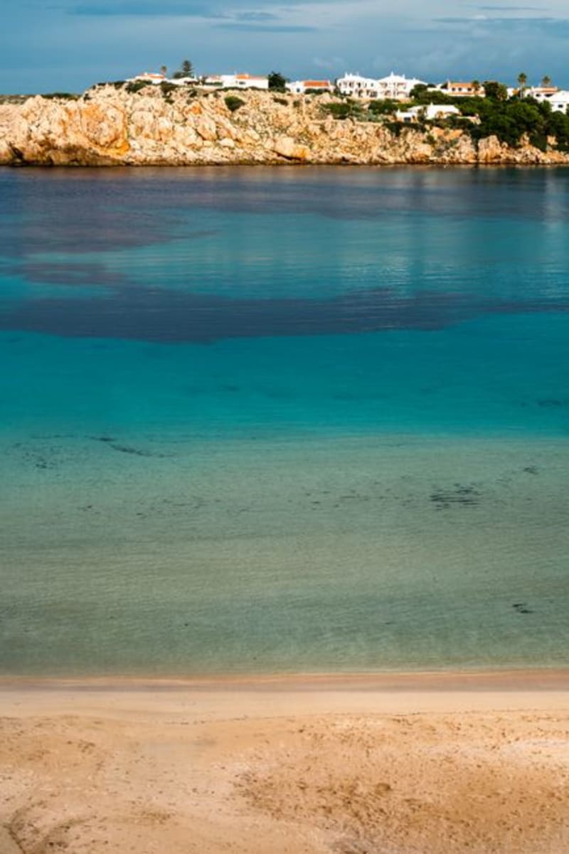 Ile Tintamarre