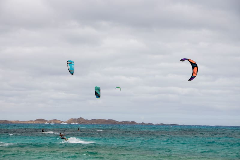 Orient Bay