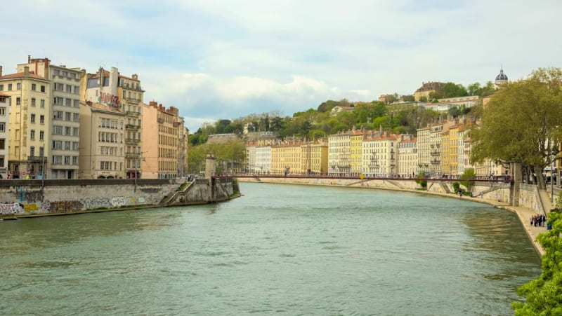 Chateaubelair