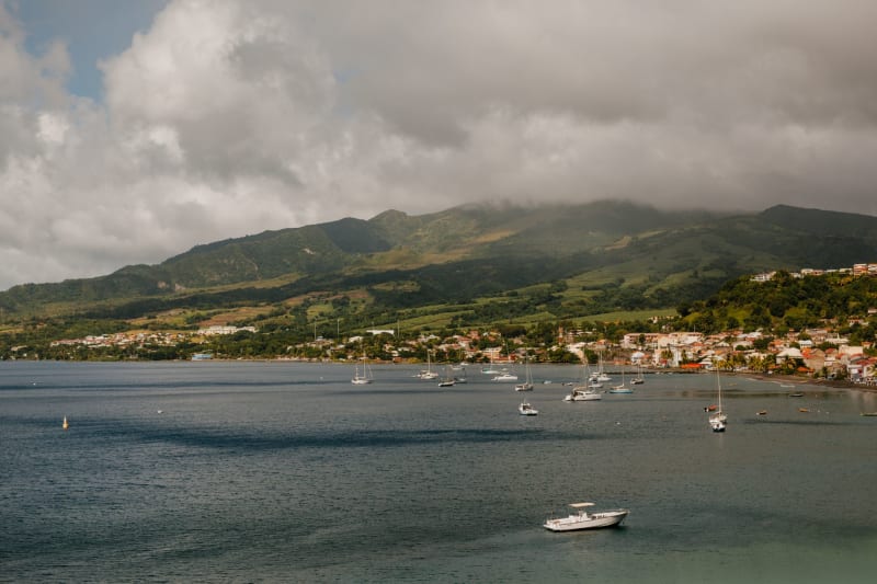 Kingstown