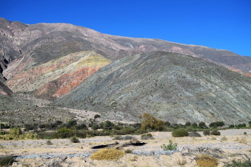 Humahuaca