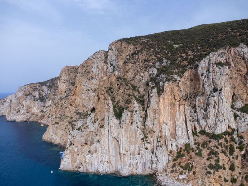 Asinara