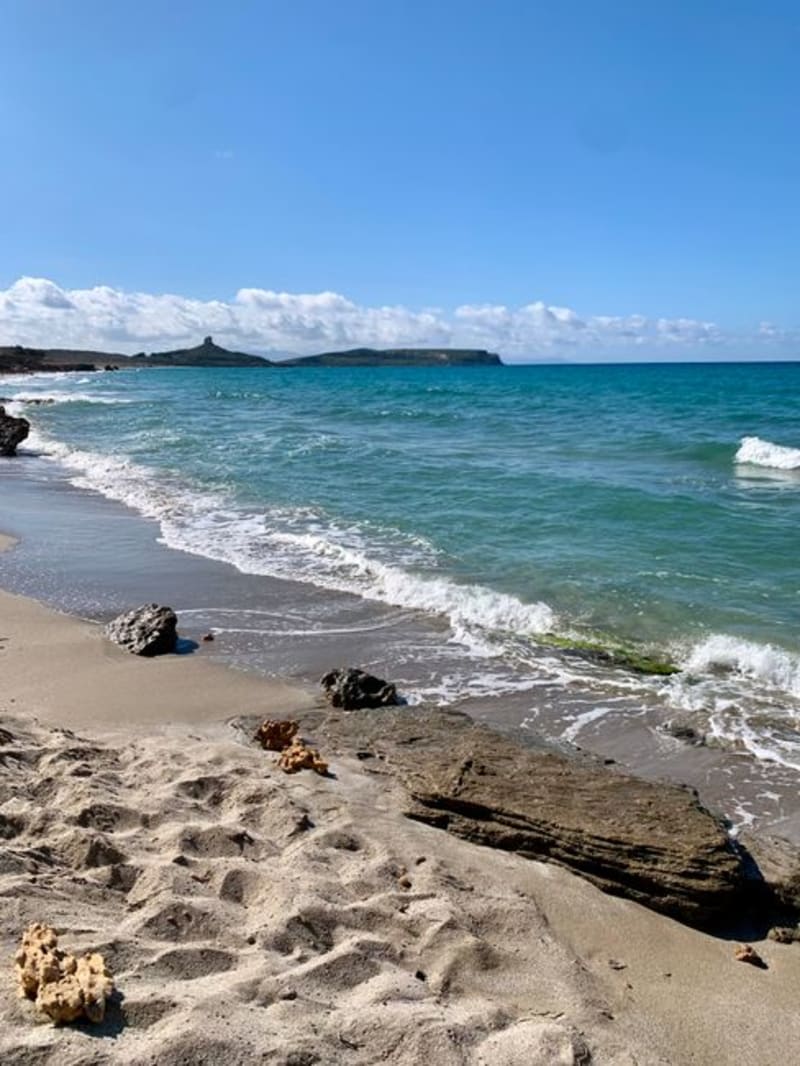 Budoni