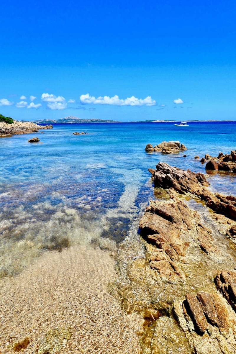Palau