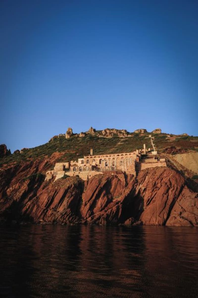 Sant'Antioco