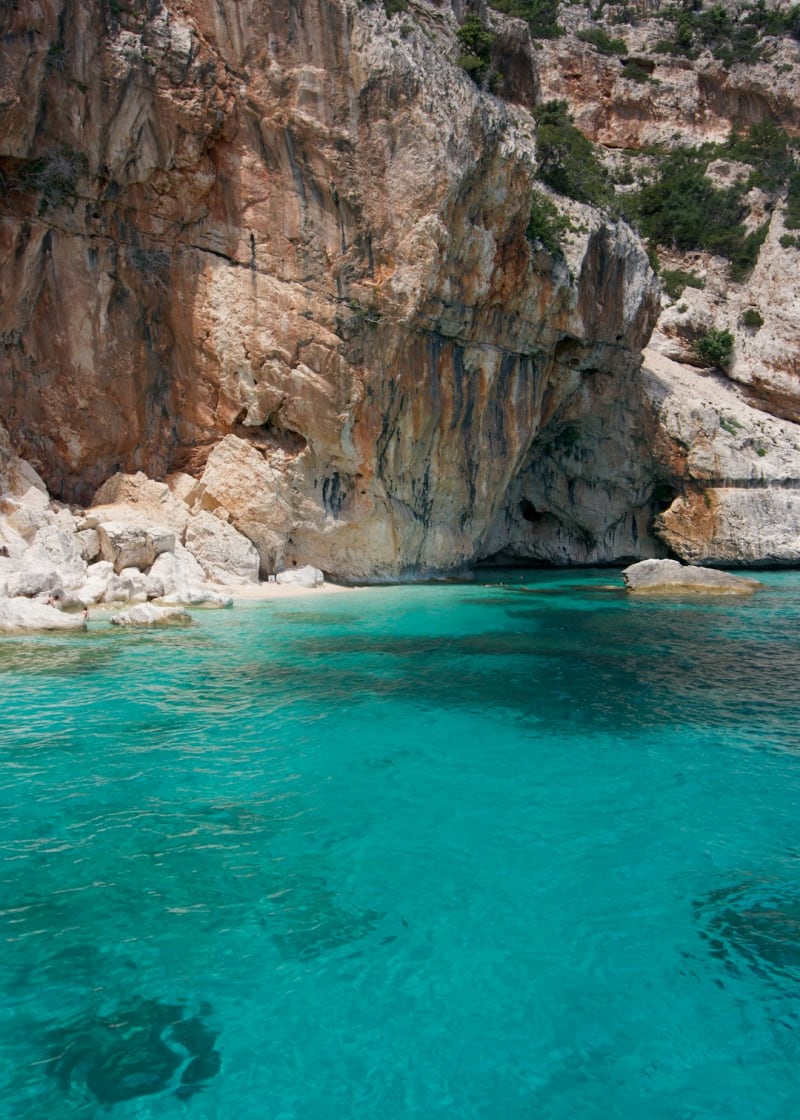 Villasimius