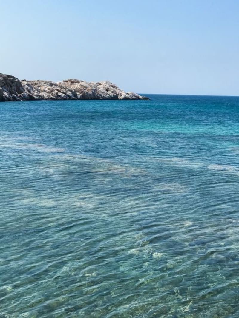 Farasan Islands