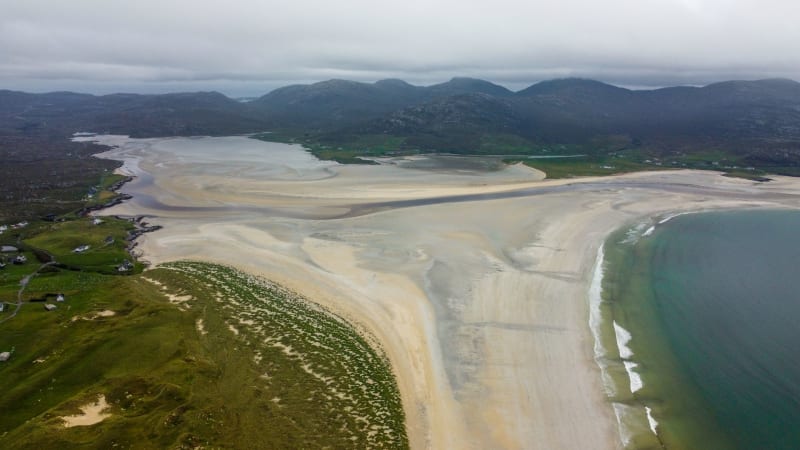 Isle of Harris