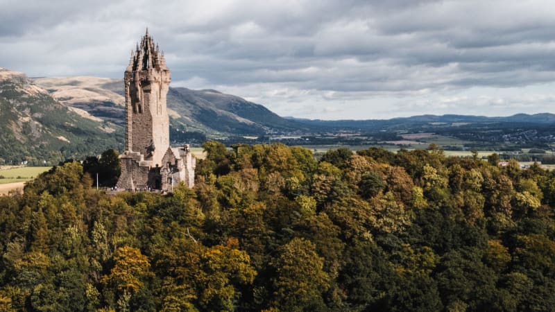 Stirling