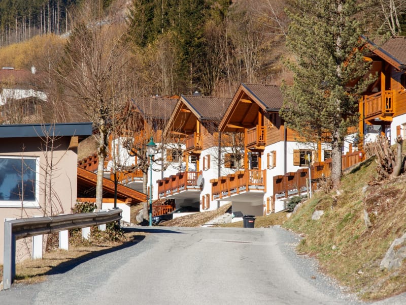 Drvengrad