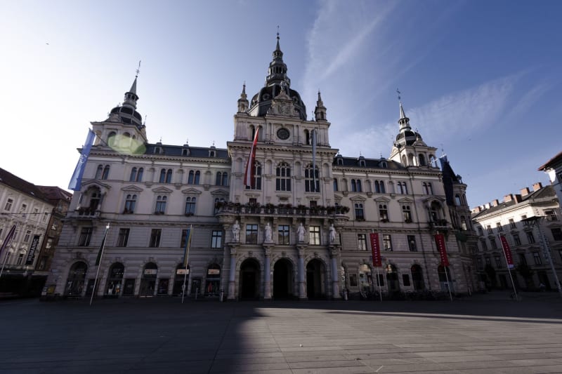 Subotica