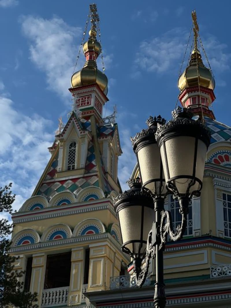 Sremski Karlovci