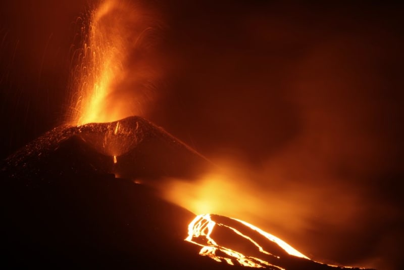 Aeolian Islands