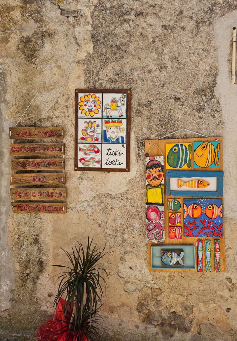 Erice