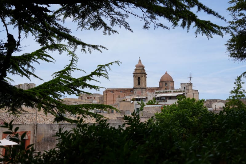 Erice
