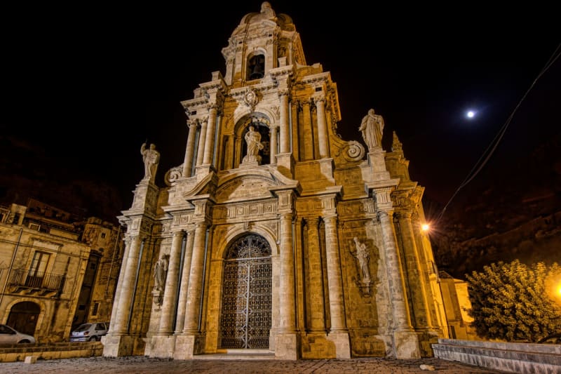 Ragusa