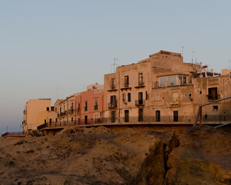 Siracusa