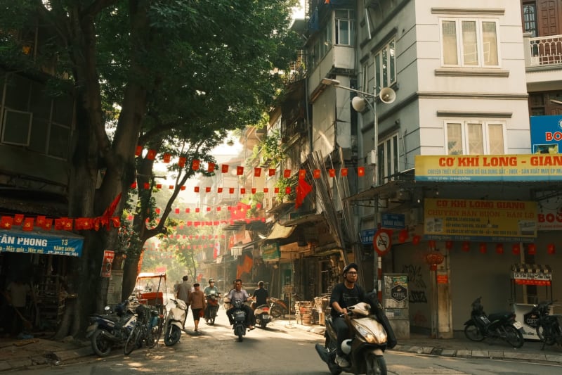 Gangtok