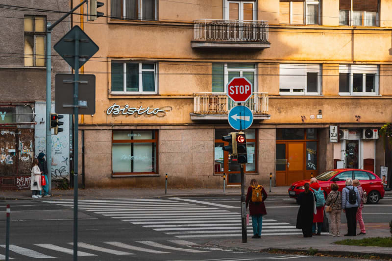 Košice