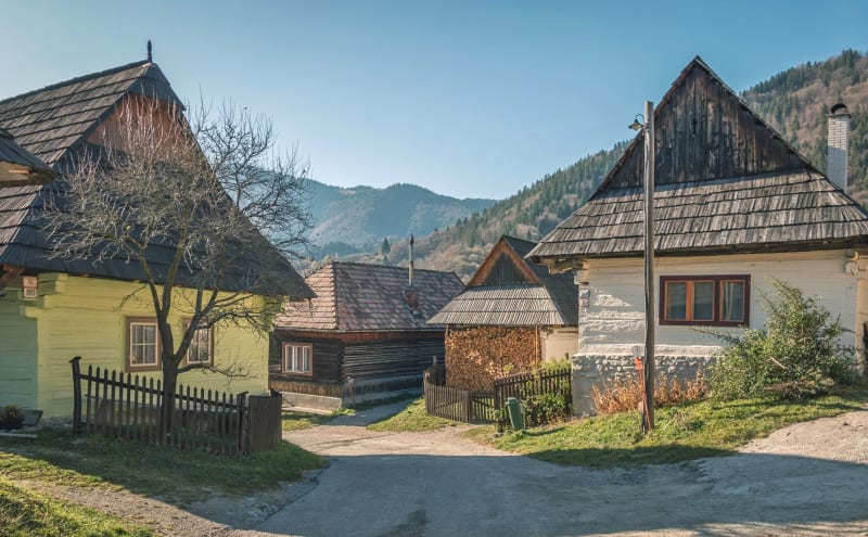 Levoča