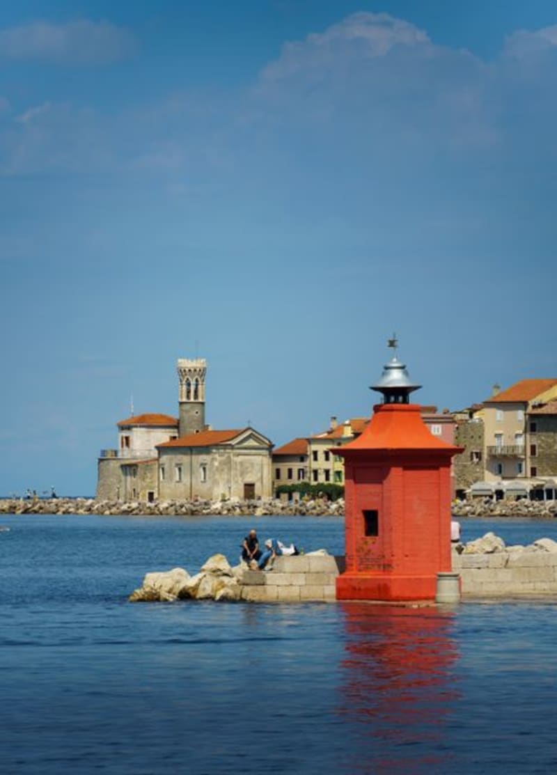 Koper