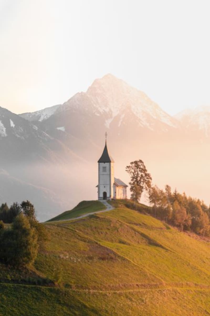 Kranj