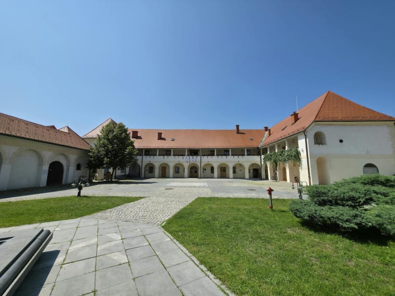 Maribor