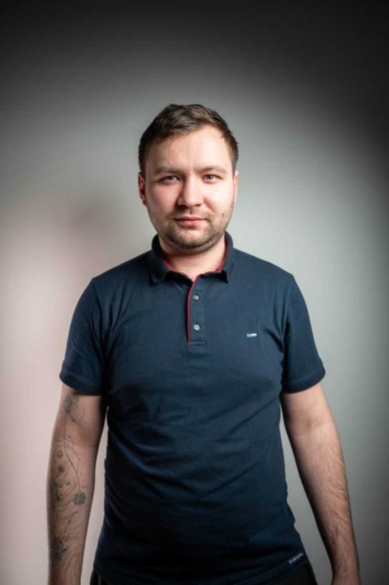 Matkov Kot