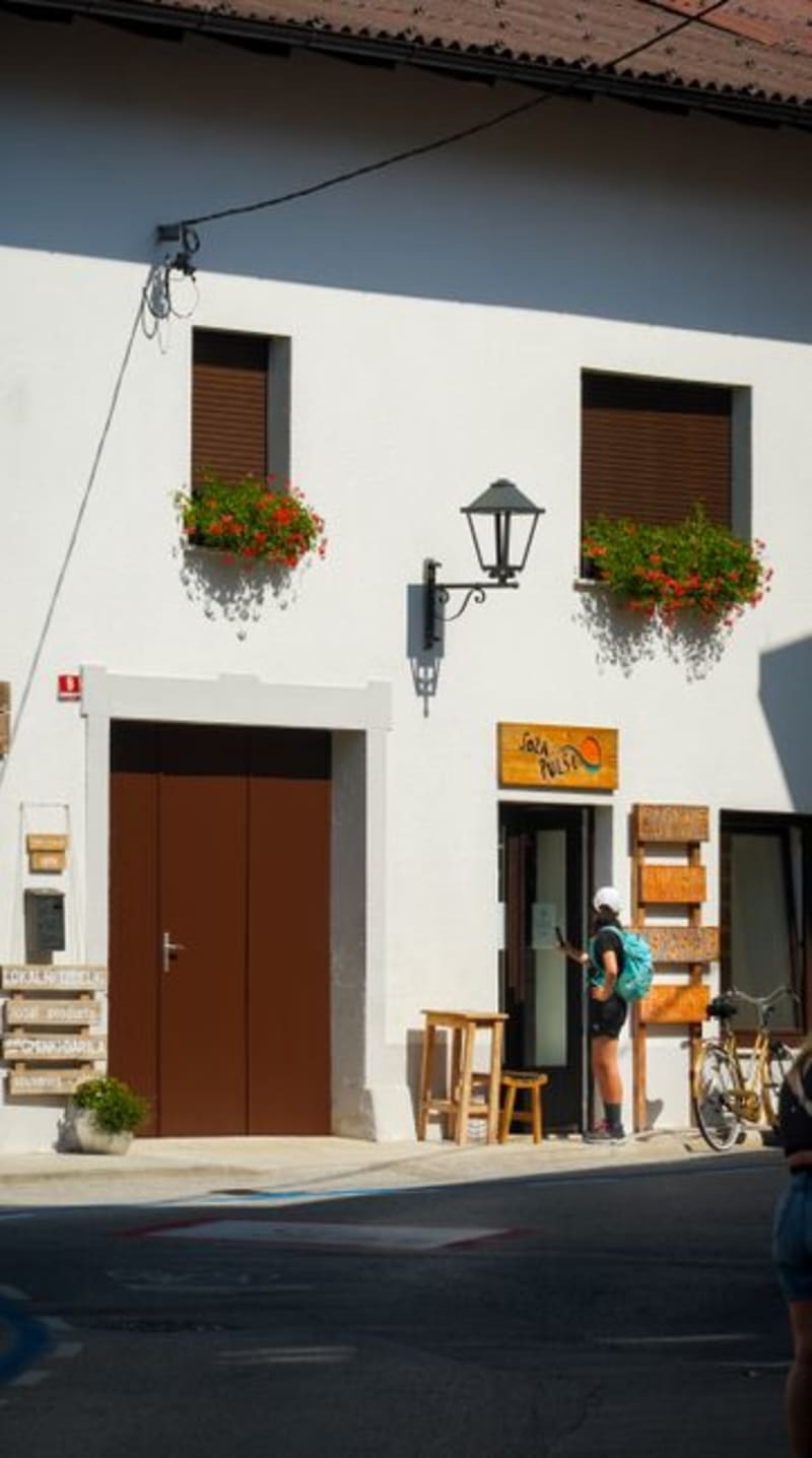 Novo Mesto