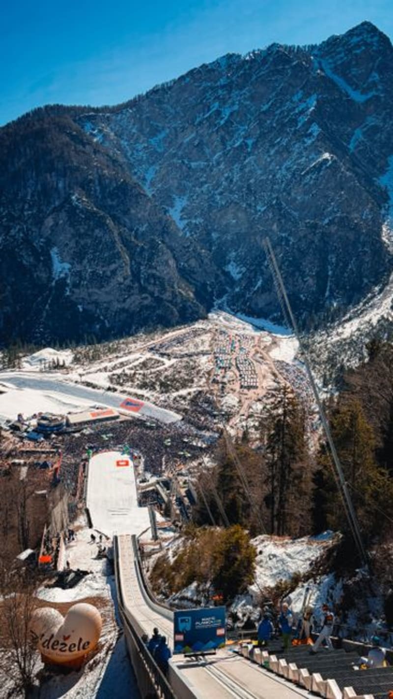 Planica