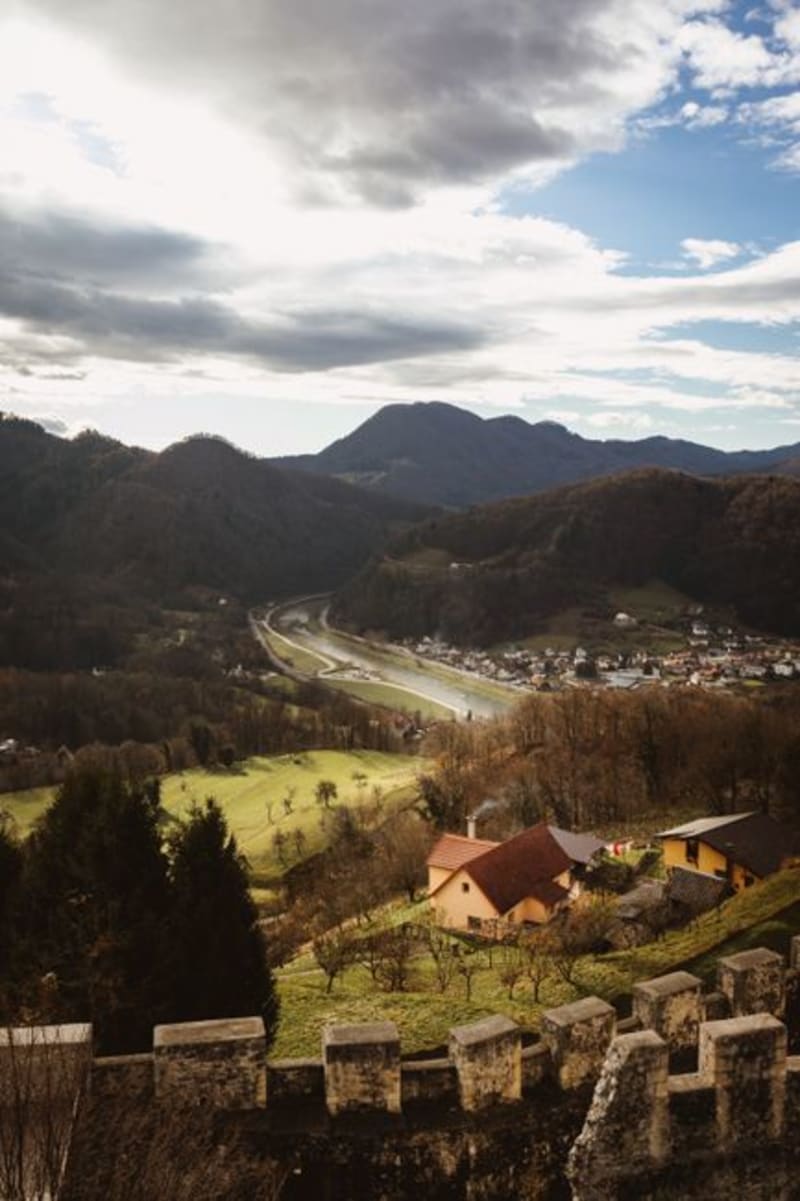 Rogaška Slatina