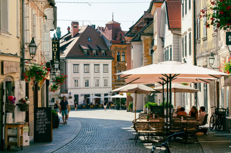 Ptuj