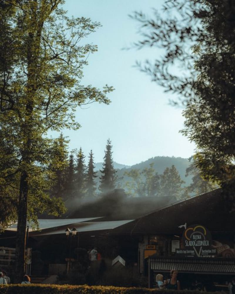 Žužemberk