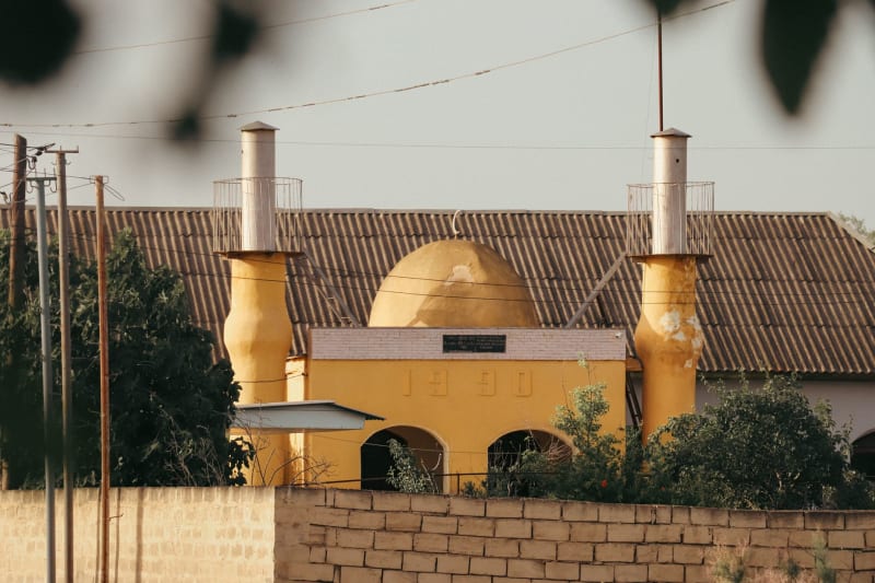 Hargeisa