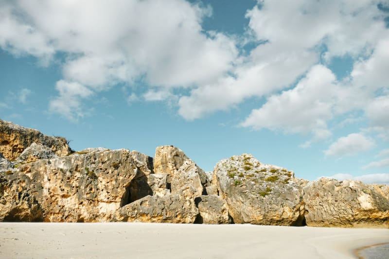 Kangaroo Island