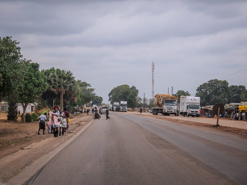 Juba